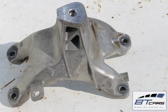 AUDI A4 A5 A6 Q5 ŁAPA SILNIKA 8K0199308BT 8K0199308BD podpora loże 8K0 199 308 BT 8K0199308BT 8K0199308BD 8K0199308AL 8K0199308