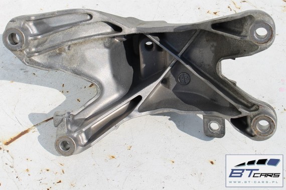 AUDI A4 A5 A6 Q5 ŁAPA SILNIKA 8K0199308BT 8K0199308BD podpora loże 8K0 199 308 BT 8K0199308BT 8K0199308BD 8K0199308AL 8K0199308