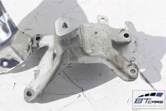 AUDI A4 A5 A6 Q5 ŁAPA SILNIKA 8K0199308BT 8K0199308BD podpora loże 8K0 199 308 BT 8K0199308BT 8K0199308BD 8K0199308AL 8K0199308