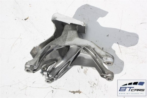AUDI A4 A5 A6 Q5 ŁAPA SILNIKA 8K0199308BT 8K0199308BD podpora loże 8K0 199 308 BT 8K0199308BT 8K0199308BD 8K0199308AL 8K0199308