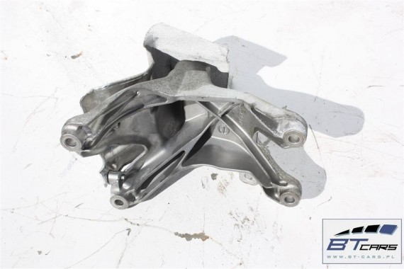 AUDI A4 A5 A6 Q5 ŁAPA SILNIKA 8K0199308BT 8K0199308BD podpora loże 8K0 199 308 BT 8K0199308BT 8K0199308BD 8K0199308AL 8K0199308