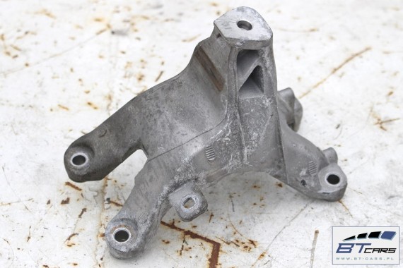 AUDI A4 A5 A6 Q5 ŁAPA SILNIKA 8K0199308BT 8K0199308BD podpora loże 8K0 199 308 BT 8K0199308BT 8K0199308BD 8K0199308AL 8K0199308