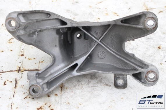 AUDI A4 A5 A6 Q5 ŁAPA SILNIKA 8K0199308BT 8K0199308BD podpora loże 8K0 199 308 BT 8K0199308BT 8K0199308BD 8K0199308AL 8K0199308