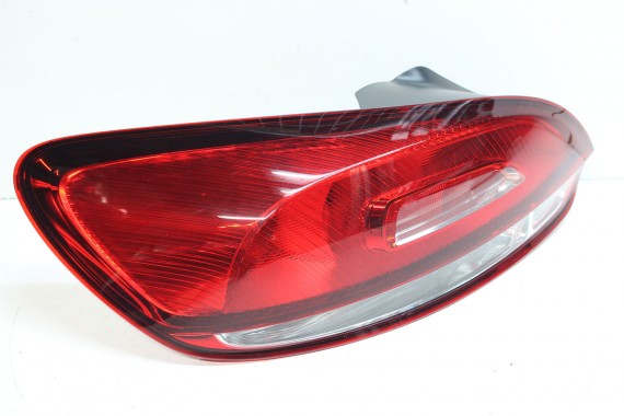 VW SCIROCCO LAMPA TYŁ TYLNA LAMPY 1K8945095H 1K8945096H 1K8 945 096 H 1K8945096H 1K8945096M 1K8945096R 1K8945096E 1K8945096G