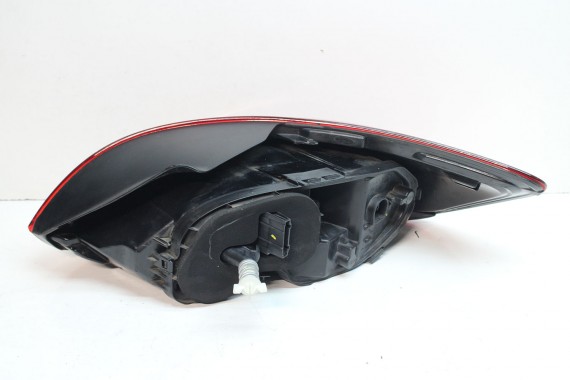 VW SCIROCCO LAMPA TYŁ TYLNA LAMPY 1K8945095H 1K8945096H 1K8 945 096 H 1K8945096H 1K8945096M 1K8945096R 1K8945096E 1K8945096G