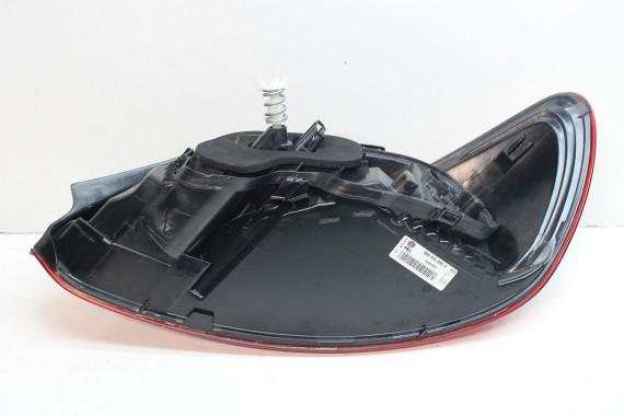 VW SCIROCCO LAMPA TYŁ TYLNA LAMPY 1K8945095H 1K8945096H 1K8 945 096 H 1K8945096H 1K8945096M 1K8945096R 1K8945096E 1K8945096G