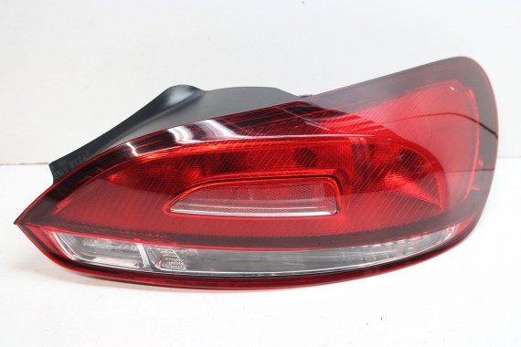 VW SCIROCCO LAMPA TYŁ TYLNA LAMPY 1K8945095H 1K8945096H 1K8 945 096 H 1K8945096H 1K8945096M 1K8945096R 1K8945096E 1K8945096G