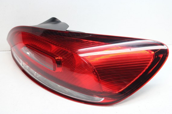 VW SCIROCCO LAMPA TYŁ TYLNA LAMPY 1K8945095H 1K8945096H 1K8 945 096 H 1K8945096H 1K8945096M 1K8945096R 1K8945096E 1K8945096G