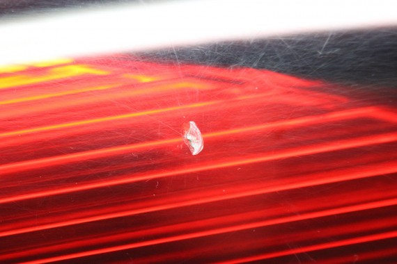 VW SCIROCCO LAMPA TYŁ TYLNA LAMPY 1K8945095H 1K8945096H 1K8 945 096 H 1K8945096H 1K8945096M 1K8945096R 1K8945096E 1K8945096G