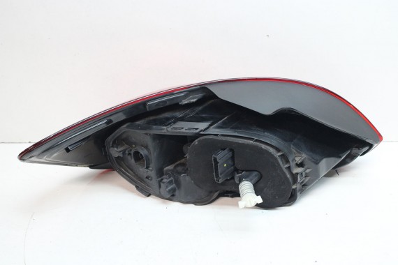 VW SCIROCCO LAMPA TYŁ TYLNA LAMPY 1K8945095H 1K8945096H 1K8 945 096 H 1K8945096H 1K8945096M 1K8945096R 1K8945096E 1K8945096G