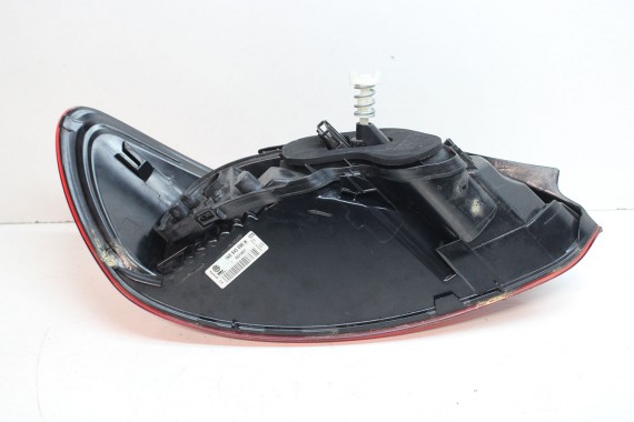 VW SCIROCCO LAMPA TYŁ TYLNA LAMPY 1K8945095H 1K8945096H 1K8 945 096 H 1K8945096H 1K8945096M 1K8945096R 1K8945096E 1K8945096G