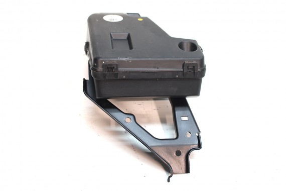 VW E-GOLF AUDI ETRON GŁOŚNIK IMITATOR 5GE035362A 5GE 035 362 A IMITATORA DŹWIĘKU 5GE035362A 5GE035362A 5GE035362A 5GE035362A
