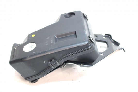 VW E-GOLF AUDI ETRON GŁOŚNIK IMITATOR 5GE035362A 5GE 035 362 A IMITATORA DŹWIĘKU 5GE035362A 5GE035362A 5GE035362A 5GE035362A