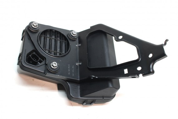 VW E-GOLF AUDI ETRON GŁOŚNIK IMITATOR 5GE035362A 5GE 035 362 A IMITATORA DŹWIĘKU 5GE035362A 5GE035362A 5GE035362A 5GE035362A