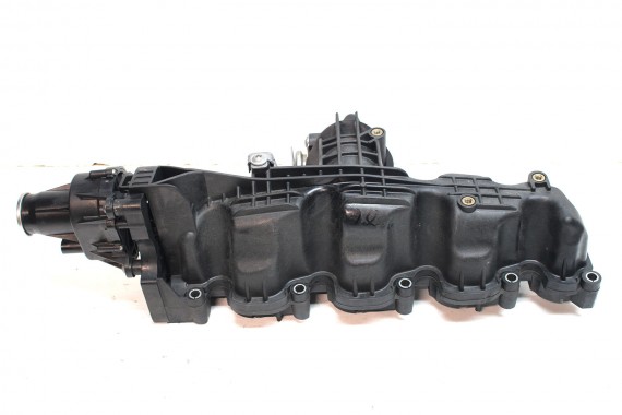 AUDI VW SKODA KOLEKTOR SSĄCY 03L129711B 03L129711B silnik diesel 1.6 TDi 03L129711AQ 03L129711AL 03L129711B 03L129711B 03L129711