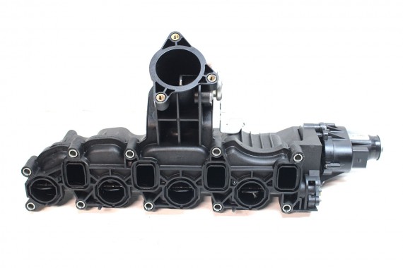 AUDI VW SKODA KOLEKTOR SSĄCY 03L129711B 03L129711B silnik diesel 1.6 TDi 03L129711AQ 03L129711AL 03L129711B 03L129711B 03L129711