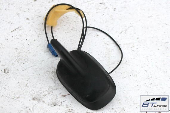 VW SHARAN TOUAREG ANTENA DACHOWA 7N0035507B antena na dach 7N0 035 507 B 7N0035507B 7N0035507B 7N0035507B 7N0035507B 7N0035507