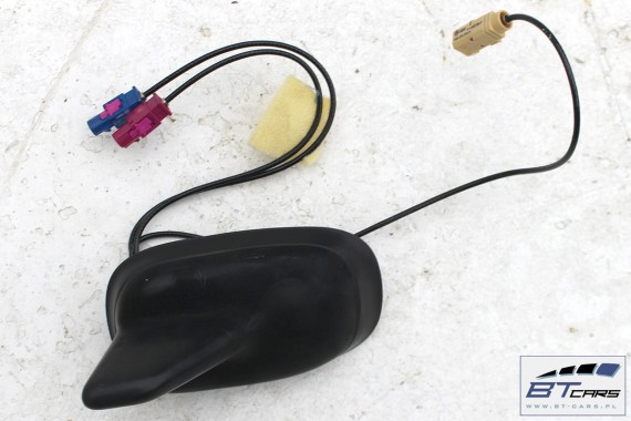 VW SHARAN TOUAREG ANTENA DACHOWA 7N0035507B antena na dach 7N0 035 507 B 7N0035507B 7N0035507B 7N0035507B 7N0035507B 7N0035507