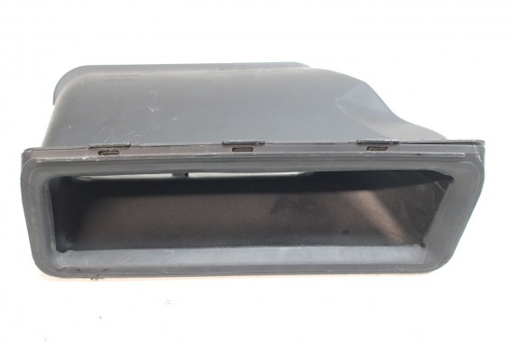 AUDI VW SEAT SKODA ŁAPAK WLOT POWIETRZA PASA 5Q0129618B 5Q0129618N 5Q0 129 618 B kierownica 5Q0129618B 5Q0129618N  5Q0129618B