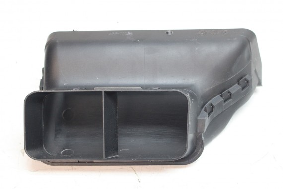 AUDI VW SEAT SKODA ŁAPAK WLOT POWIETRZA PASA 5Q0129618B 5Q0129618N 5Q0 129 618 B kierownica 5Q0129618B 5Q0129618N  5Q0129618B