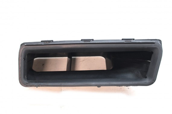 AUDI VW SEAT SKODA ŁAPAK WLOT POWIETRZA PASA 5Q0129618B 5Q0129618N 5Q0 129 618 B kierownica 5Q0129618B 5Q0129618N  5Q0129618B