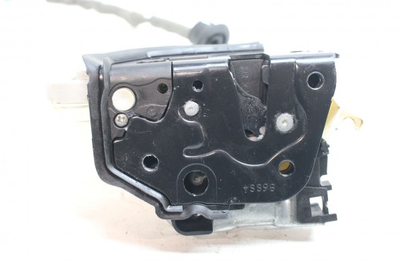 AUDI ZAMEK DRZWI 8X1837015 8X1837015B 8X1837015 A3 A4 A5 Q3 Q5 TT 8X1837015 8X1837015B 8X1837015 8X1837015B 8X1837015 8X1837015B