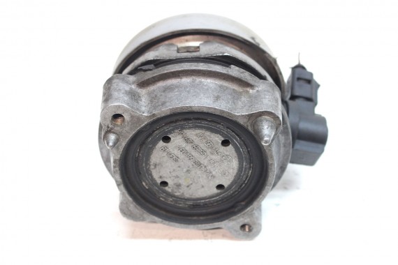 AUDI A8 4E ŁAPA PODUSZKA SILNIKA 4E0199381BS benzyna strona lewa 4E0 199 381 BS D3 4E0199381EF 4E0199381ES4E0199381EL