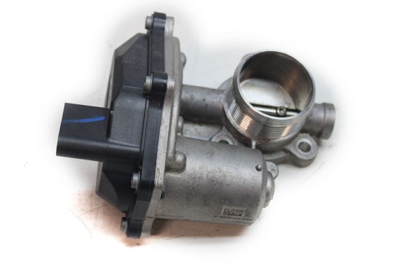 VW AUDI SKODA PRZEPUSTNICA ZAWÓR EGR 04L131501C 04L131501M 04L 131 501 C 04L131501M TDi silnik 04L131501C 04L131501C 04L131501M
