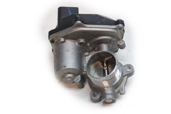 VW AUDI SKODA PRZEPUSTNICA ZAWÓR EGR 04L131501C 04L131501M 04L 131 501 C 04L131501M TDi silnik 04L131501C 04L131501C 04L131501M