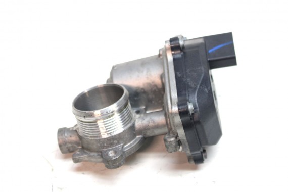 VW AUDI SKODA PRZEPUSTNICA ZAWÓR EGR 04L131501C 04L131501M 04L 131 501 C 04L131501M TDi silnik 04L131501C 04L131501C 04L131501M