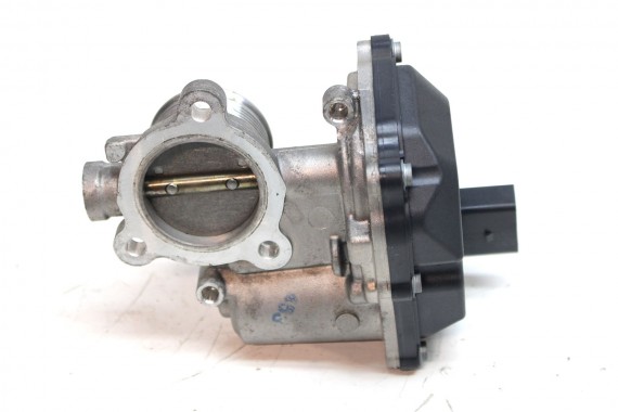VW AUDI SKODA PRZEPUSTNICA ZAWÓR EGR 04L131501C 04L131501M 04L 131 501 C 04L131501M TDi silnik 04L131501C 04L131501C 04L131501M