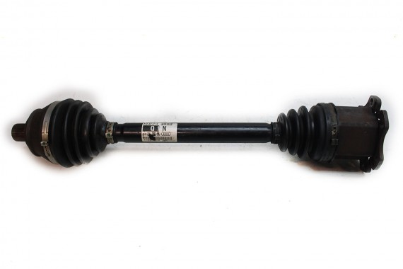 AUDI A8 PÓŁOŚ PRZÓD PRZEDNIA 4E0407271N 4E0 407 271 N 4E D3 4E0407271N 4E0407271N 4E0407271N 4E0407271N 4E0407271N 4E0407271N
