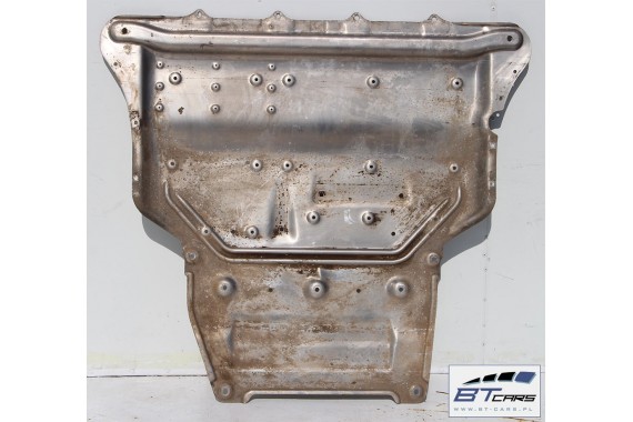 AUDI A3 CABRIO OSŁONA POD SILNIK SILNIKA 5Q7825235 5Q7825235 8V7 5Q7825235B 5Q7825235C 5Q7825237 5Q7825237A 5Q7825237C 5Q7825237