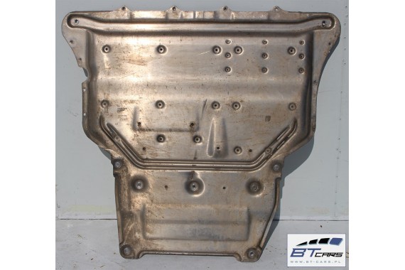 AUDI A3 CABRIO OSŁONA POD SILNIK SILNIKA 5Q7825235 5Q7825235 8V7 5Q7825235B 5Q7825235C 5Q7825237 5Q7825237A 5Q7825237C 5Q7825237