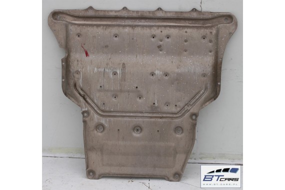 AUDI A3 CABRIO OSŁONA POD SILNIK SILNIKA 5Q7825235 5Q7825235 8V7 5Q7825235B 5Q7825235C 5Q7825237 5Q7825237A 5Q7825237C 5Q7825237
