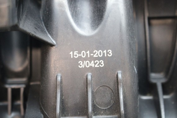 VW AUDI KOLEKTOR SSĄCY 04E129711E 04E129709G 04E145749B 04E129709H 04E129709L 04E145749P 1,4 TSi SEAT SKODA 04E 129 711E 709 G