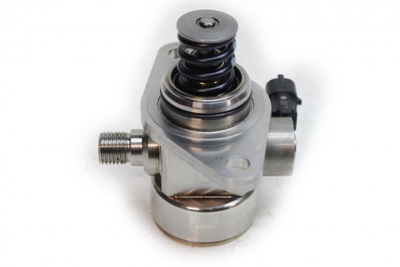 VW AUDI SEAT SKODA POMPA PALIWA 04E127026F 04E127026N 04E127026AP 04E127026AS 04E 127 026 F N AP 1.4 TSi 04E127026F 04E127026N