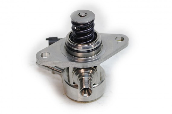 VW AUDI SEAT SKODA POMPA PALIWA 04E127026F 04E127026N 04E127026AP 04E127026AS 04E 127 026 F N AP 1.4 TSi 04E127026F 04E127026N