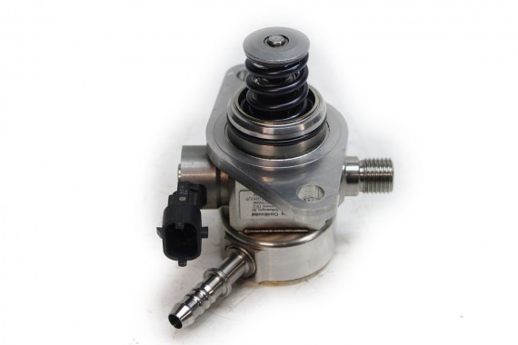 VW AUDI SEAT SKODA POMPA PALIWA 04E127026F 04E127026N 04E127026AP 04E127026AS 04E 127 026 F N AP 1.4 TSi 04E127026F 04E127026N
