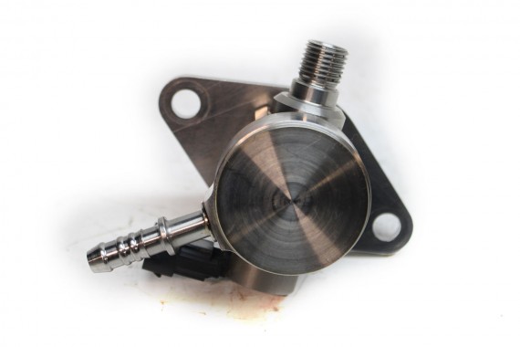 VW AUDI SEAT SKODA POMPA PALIWA 04E127026F 04E127026N 04E127026AP 04E127026AS 04E 127 026 F N AP 1.4 TSi 04E127026F 04E127026N