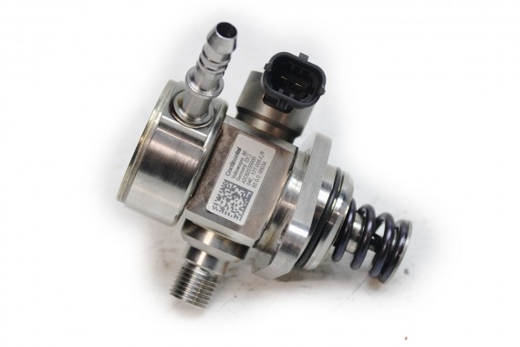 VW AUDI SEAT SKODA POMPA PALIWA 04E127026F 04E127026N 04E127026AP 04E127026AS 04E 127 026 F N AP 1.4 TSi 04E127026F 04E127026N