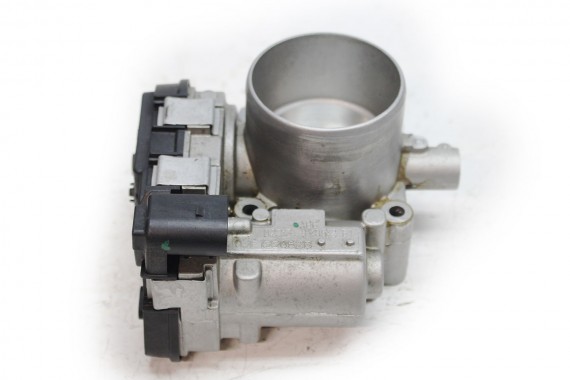 VW AUDI SKODA SEAT PRZEPUSTNICA 03F133062B TSi 03F 133 062 B 03F133062B 03F133062B 03F133062B 03F133062B 03F133062B 03F133062