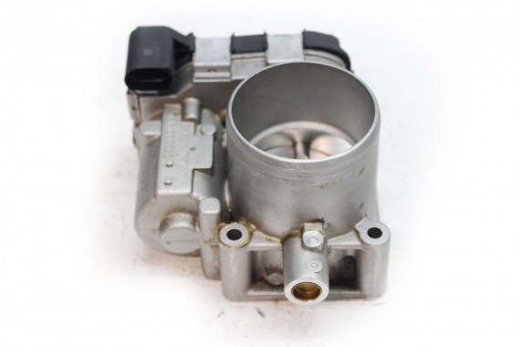 VW AUDI SKODA SEAT PRZEPUSTNICA 03F133062B TSi 03F 133 062 B 03F133062B 03F133062B 03F133062B 03F133062B 03F133062B 03F133062