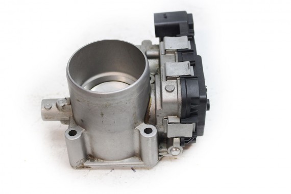 VW AUDI SKODA SEAT PRZEPUSTNICA 03F133062B TSi 03F 133 062 B 03F133062B 03F133062B 03F133062B 03F133062B 03F133062B 03F133062