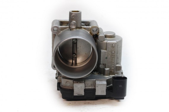 VW AUDI SKODA SEAT PRZEPUSTNICA 03F133062B TSi 03F 133 062 B 03F133062B 03F133062B 03F133062B 03F133062B 03F133062B 03F133062