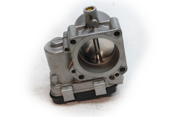 VW AUDI SKODA SEAT PRZEPUSTNICA 03F133062B TSi 03F 133 062 B 03F133062B 03F133062B 03F133062B 03F133062B 03F133062B 03F133062