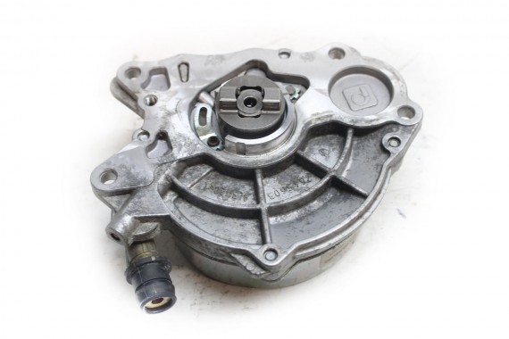 VW CRAFTER AMAROK POMPA VACUM 03L145100H 03L145100E 03L 145 100 03L145100H 03L145100E 03L145100H 03L145100E 03L145100H 03L145100