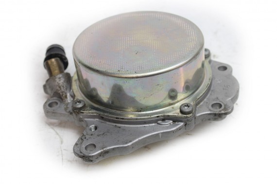 VW CRAFTER AMAROK POMPA VACUM 03L145100H 03L145100E 03L 145 100 03L145100H 03L145100E 03L145100H 03L145100E 03L145100H 03L145100