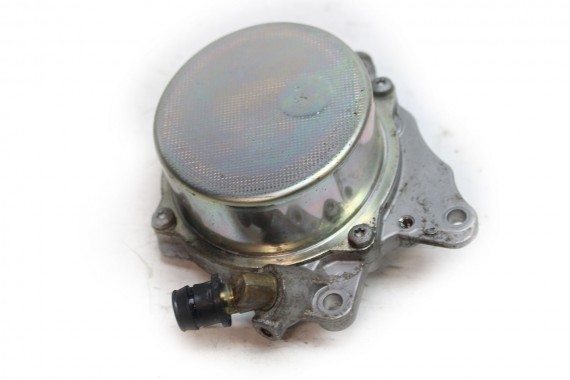 VW CRAFTER AMAROK POMPA VACUM 03L145100H 03L145100E 03L 145 100 03L145100H 03L145100E 03L145100H 03L145100E 03L145100H 03L145100