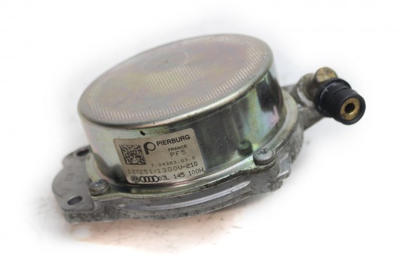 VW CRAFTER AMAROK POMPA VACUM 03L145100H 03L145100E 03L 145 100 03L145100H 03L145100E 03L145100H 03L145100E 03L145100H 03L145100